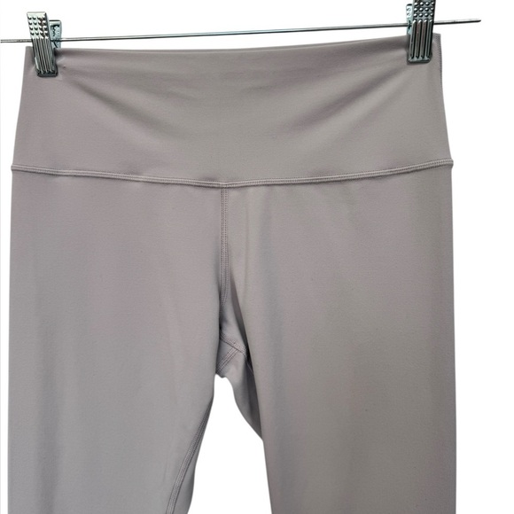 Athleta Transcend Cropped Leggings - Picture 3 of 7